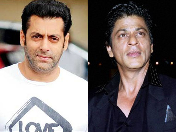 Bigg Boss: Delhi court rejects plea to lodge FIR against Salman, SRK